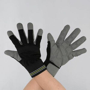 y[J[݌ɂz GXR ESCO LL^245mm ܁EhUi`F[\[Ɨpj EA353AB-93 HDX