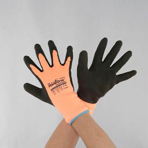 �y���[�J�[�݌ɂ���z �G�X�R ESCO �mXL�^265mm�n ��܁i�V�R�S������E�����E�h���j EA354AB-204 HD�X