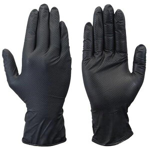 �y���[�J�[�݌ɂ���z �G�X�R ESCO �mL�^245mm�n ��܁i�j�g�����S���E�p�E�_�[���^50���j EA354DJ-2 HD�X