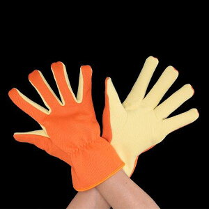 y[J[݌ɂz GXR ESCO mLLn܁iϓˎhEϐؑn^Pu[^|E^R[gj EA354EL-23 HDX