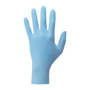 y[J[݌ɂz GXR ESCO mLLn ܁ijgSEpE_[^100j EA354GA-115 HDX