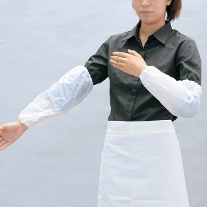 y[J[݌ɂz GXR ESCO 350mm rJo[iĝā^50j EA355AB-2A HDX