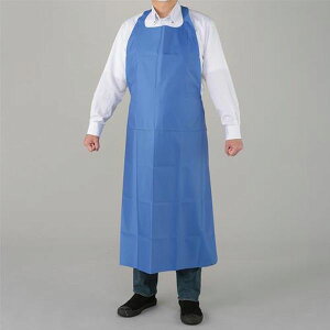 y[J[݌ɂz GXR ESCO 73x119cm GviHj EA355BC-11 HDX