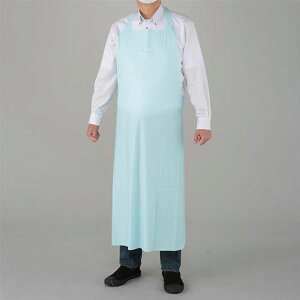 y[J[݌ɂz GXR ESCO 76x137cm GviƗpj EA355BC-23 HDX