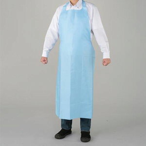 y[J[݌ɂz GXR ESCO 76x137cm GviÓdj EA355BC-3 HDX