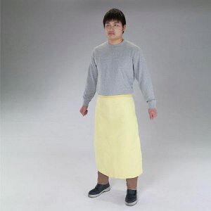 y[J[݌ɂz GXR ESCO Pu[GviƗpEϐؑnj EA355KA-21 HDX