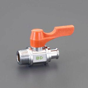 y[J[݌ɂz GXR ESCO R 1^2hx12.0mm ~j{[ouih^RoHSΉj EA425BE-400 HDX