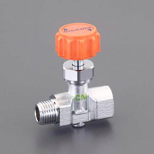 y[J[݌ɂz GXR ESCO R 1^8hxRc1^8h j[houiRoHSΉij EA426CW-111A HDX