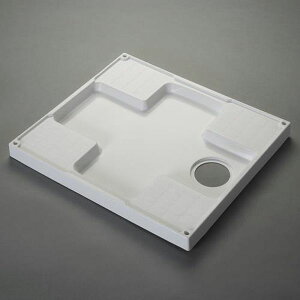 y[J[݌ɂz GXR ESCO 740x640x 55mm @php EA468CJ-198 HDX