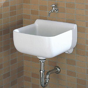 �y���[�J�[�݌ɂ���z �G�X�R ESCO 440x400x282mm ���ړI�����Z�b�g�iP�g���b�v�j EA468EL-1 HD�X