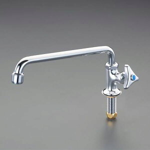 y[J[݌ɂz GXR ESCO  EA468HA-50 HDX