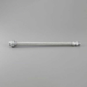 y[J[݌ɂz GXR ESCO R 2h x Rc 2h x500mm tL`[uiS^nځj EA469EP-80 HDX