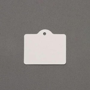 y[J[݌ɂz GXR ESCO 30x35mm ׎Di^1000j EA475HZ-42 HDX