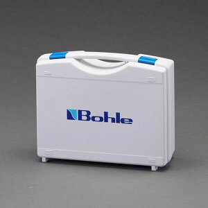 y[J[݌ɂz GXR ESCO 340x270x130mm A^bVP[XitH[j EA506KA-1 HDX