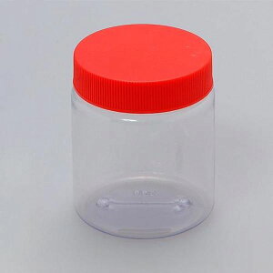 y[J[݌ɂz GXR ESCO 76.0x 92mm^ 300ml |eiNA[^10j EA508AF-41B HDX