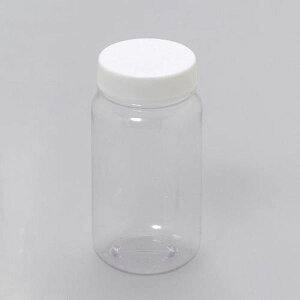 y[J[݌ɂz GXR ESCO 61x117.8mm^250ml L|eiNA[^10 EA508AF-47B HDX