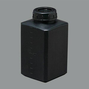 y[J[݌ɂz GXR ESCO 90x90x172mm^1000ml p^|eiՌj EA508AK-55 HDX