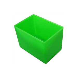 y[J[݌ɂz GXR ESCO 70x 49x 53mm p[cP[XM EA508E-11 HDX