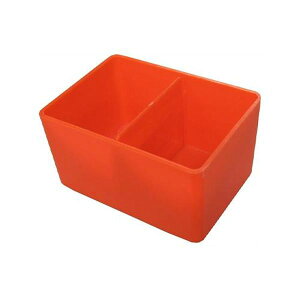 y[J[݌ɂz GXR ESCO 98x 71x 53mm p[cP[XM EA508E-12 HDX