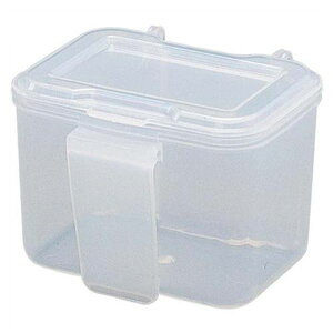 �y���[�J�[�݌ɂ���z �G�X�R ESCO 90x 81x70mm �����P�[�X EA508KG-5 HD�X