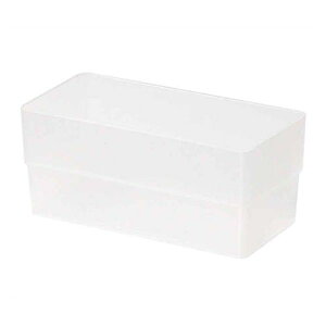 �y���[�J�[�݌ɂ���z �G�X�R ESCO 140x 70x62mm �p�[�c�P�[�X�g���[ EA508M-32 HD�X