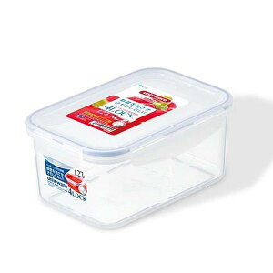 y[J[݌ɂz GXR ESCO 129x187x 85mm^1.27L ۑe EA508TL-4B HDX