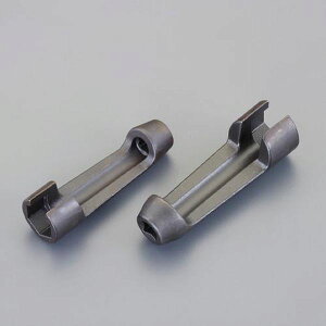 �y���[�J�[�݌ɂ���z �G�X�R ESCO 3�^8�hDR�^19�E22mm �t�F�[�G�����C���\�P�b�g�Z�b�g EA514BY-26 HD�X