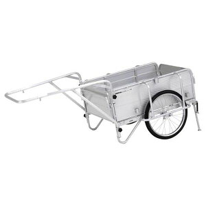 �y���[�J�[�݌ɂ���z �G�X�R ESCO 900x600mm �����J�[�E�܏􎮁i���t�^�A���~���j EA520AG-7 HD�X