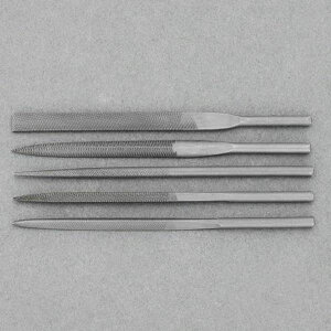 y[J[݌ɂz GXR ESCO 3x 85mm ₷i5E5{g^ځj EA521TF-210 HDX