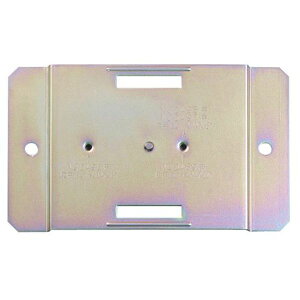 y[J[݌ɂz GXR ESCO mEA538PM|1E|21pn ti˂tj EA538PM-112 HDX