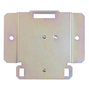 y[J[݌ɂz GXR ESCO mEA538PM|31pn ti˂tj EA538PM-117 HDX