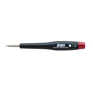 �y���[�J�[�݌ɂ���z �G�X�R ESCO 5�a�^114mm �h���C�o�[�i�����p�j EA552EG-7 HD�X