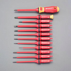 �y���[�J�[�݌ɂ���z �G�X�R ESCO 12�{�g �≏�h���C�o�[�i���������j EA557SV-50 HD�X