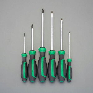 y[J[݌ɂz GXR ESCO 6{g m{ |nhCo[iP[Xtj EA560SJ HDX