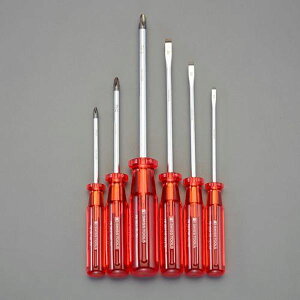 y[J[݌ɂz GXR ESCO 6{gm{ |nhCo[iP[Xtj EA561PA-101 HDX