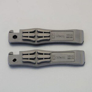 y[J[݌ɂz GXR ESCO 2{g ^Co[i]ԗpj EA573XW-1 HDX