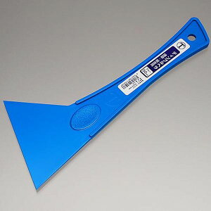 y[J[݌ɂz GXR ESCO 90x200mm pexi|AZ^[^j EA579AJ-48 HDX