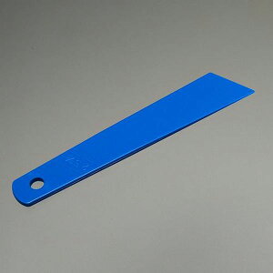 �y���[�J�[�݌ɂ���z �G�X�R ESCO 25x110mm �p�e�x���i�|���A�~�h���j EA579AJ-52 HD�X