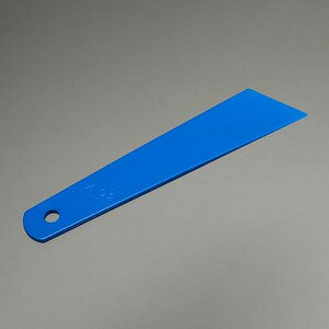 �y���[�J�[�݌ɂ���z �G�X�R ESCO 30x120mm �p�e�x���i�|���A�~�h���j EA579AJ-53 HD�X