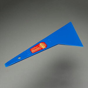 �y���[�J�[�݌ɂ���z �G�X�R ESCO 90x195mm �p�e�x���i�|���A�~�h���j EA579AJ-57 HD�X