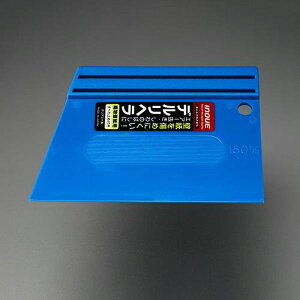 �y���[�J�[�݌ɂ���z �G�X�R ESCO 150x100mm �p�e�x���i�|���A�~�h���^���~�t�j EA579AJ-60 HD�X