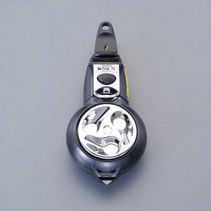 y[J[݌ɂz GXR ESCO 15m nځi~j^j EA581DA-36 HDX