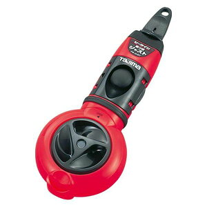 y[J[݌ɂz GXR ESCO 20m nځiԁj EA581DA-4 HDX