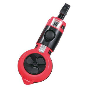 y[J[݌ɂz GXR ESCO 20m nځiԁj EA581DA-8A HDX