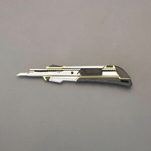 y[J[݌ɂz GXR ESCO 3.5x140mm Jb^[iCt EA589AF-50 HDX