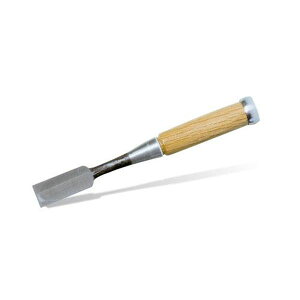 �y���[�J�[�݌ɂ���z �G�X�R ESCO 42.0x225mm ���t�H�[���̂� EA589XH-242 HD�X