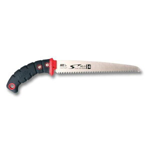 �y���[�J�[�݌ɂ���z �G�X�R ESCO 341mm�^210mm ���苘�i�֐n���j EA599DC-46 HD�X
