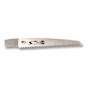 �y���[�J�[�݌ɂ���z �G�X�R ESCO 210mm ���苘�֐n�iEA599DC�|46�p�j EA599DC-47 HD�X