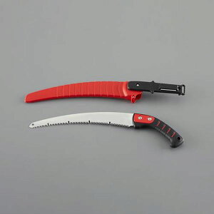 y[J[݌ɂz GXR ESCO 500mm^320mm ؋iTtE֐nEJ[unj EA599DL-32 HDX