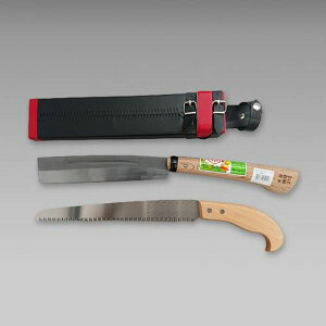 �y���[�J�[�݌ɂ���z �G�X�R ESCO ���i�^�Z�b�g�i�T���t�j EA599GD-10A HD�X